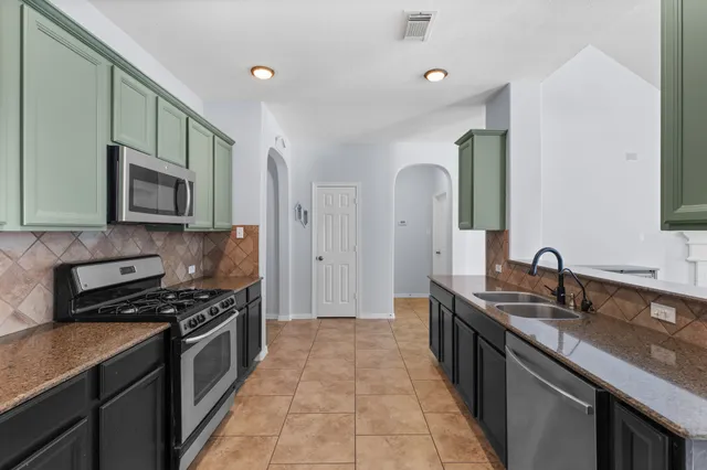 $289,900 | 20124 Bitter Root Drive, Porter, TX 77365