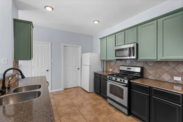 $289,900 | 20124 Bitter Root Drive, Porter, TX 77365