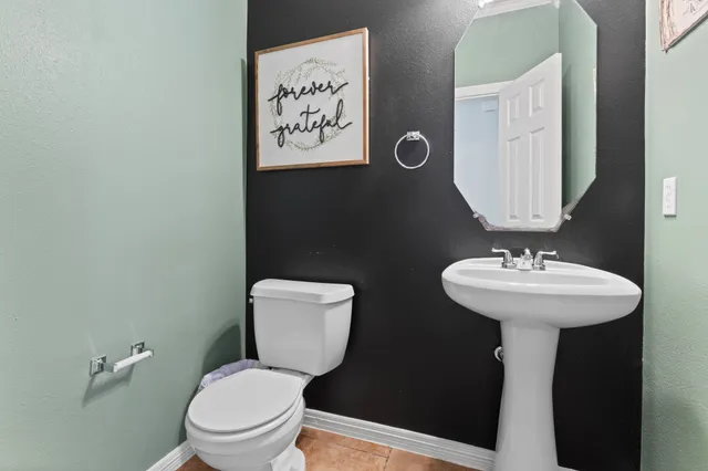 $289,900 | 20124 Bitter Root Drive, Porter, TX 77365