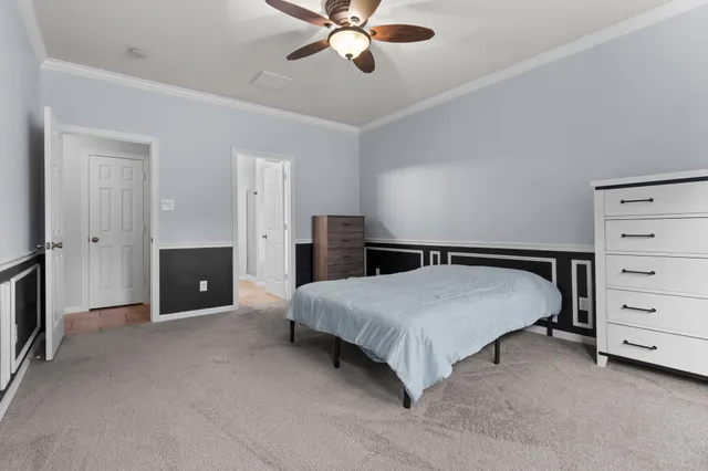 $289,900 | 20124 Bitter Root Drive, Porter, TX 77365