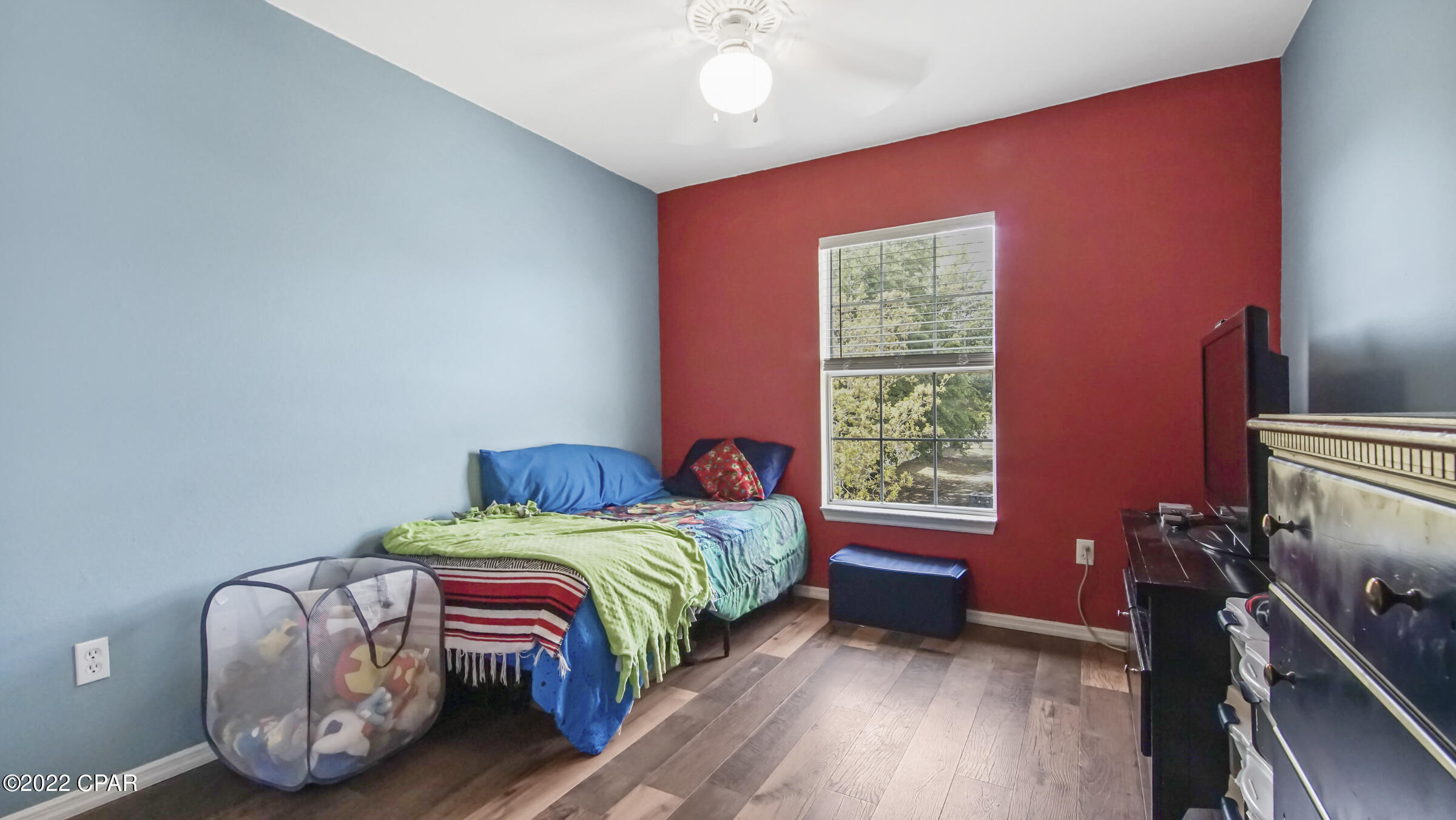 1406 Lighthouse Road Panama City Beach, FL 32407 - Photo 14 of 18 Gallery Image 14