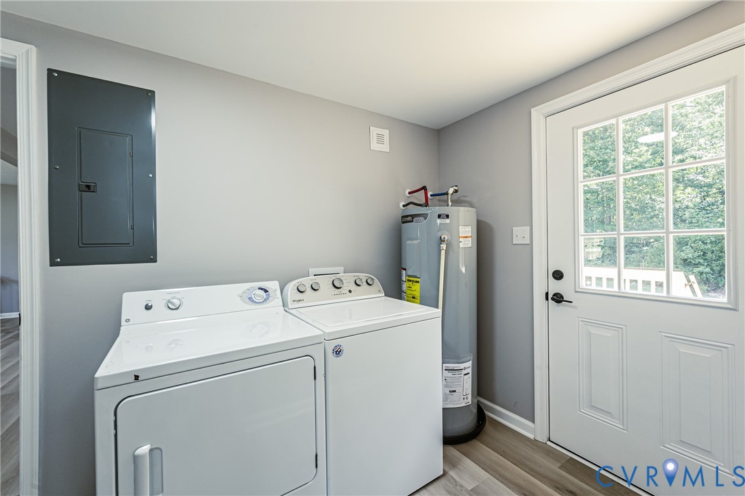 11965 River Road Chesterfield, VA 23838 - Photo 21 of 42 Gallery Image 21
