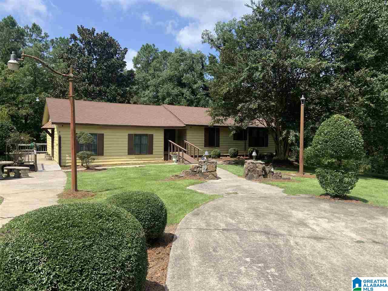 964 Warrior Jasper Road Warrior, AL 35180 - Photo 33 of 33 Gallery Image 33