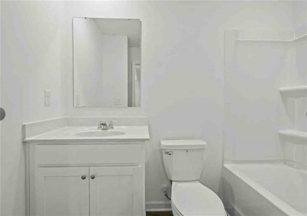149 Star Court Pendergrass, GA 30567 - Photo 14 of 16