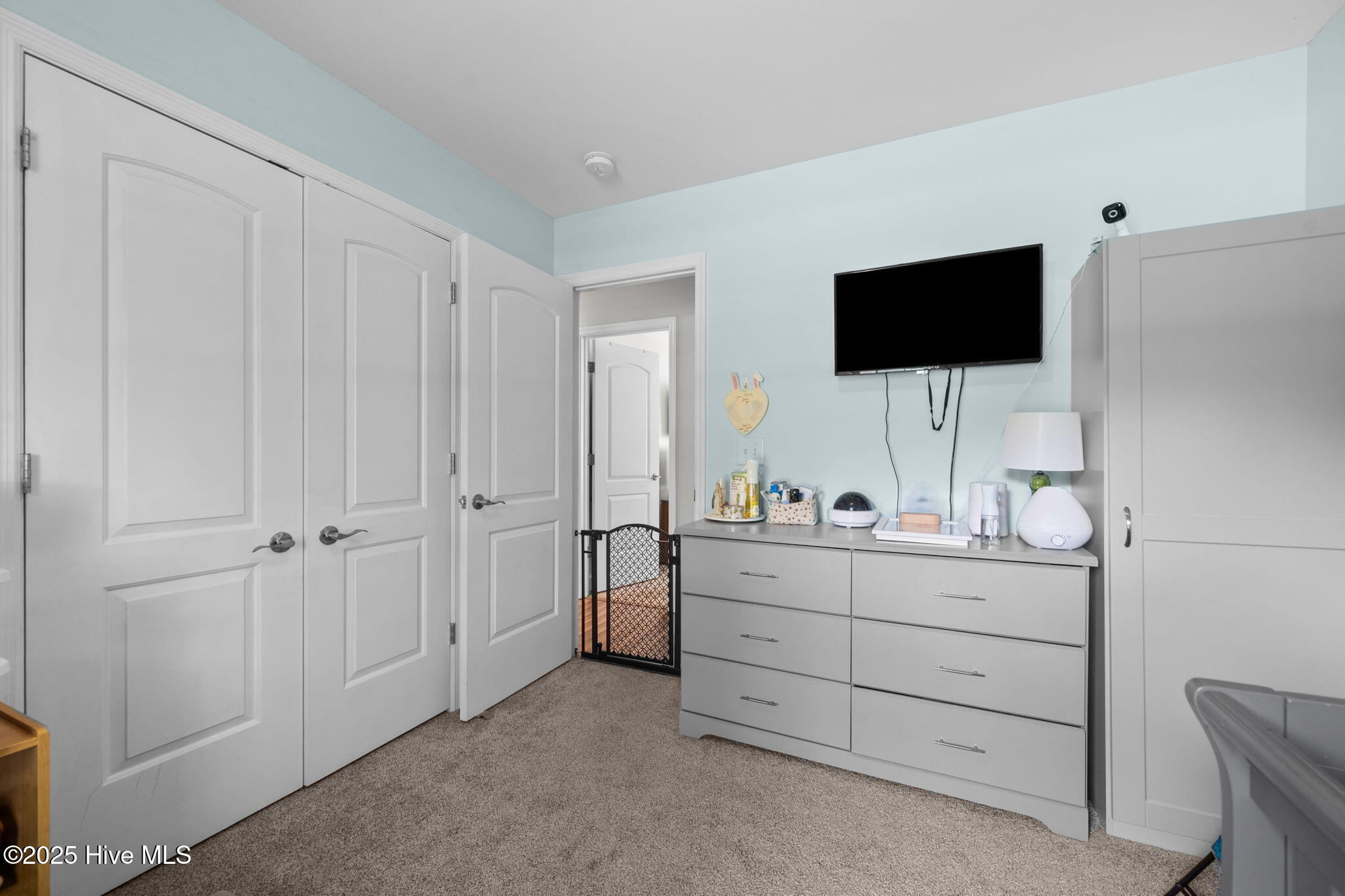 461 Spring Hill Road Maysville, NC 28555 - Photo 26 of 41 42-web-or-mls-_RAD2278