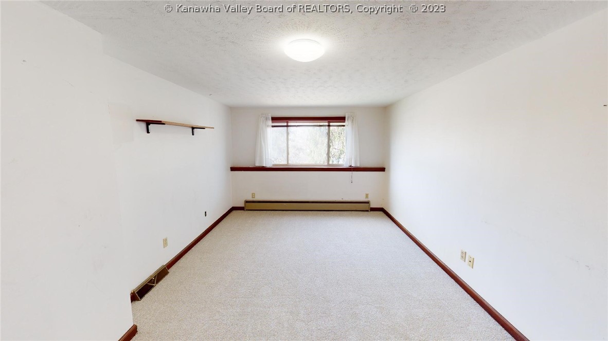1514 Smith Road Charleston, WV 25314 - Photo 17 of 29 Gallery Image 17