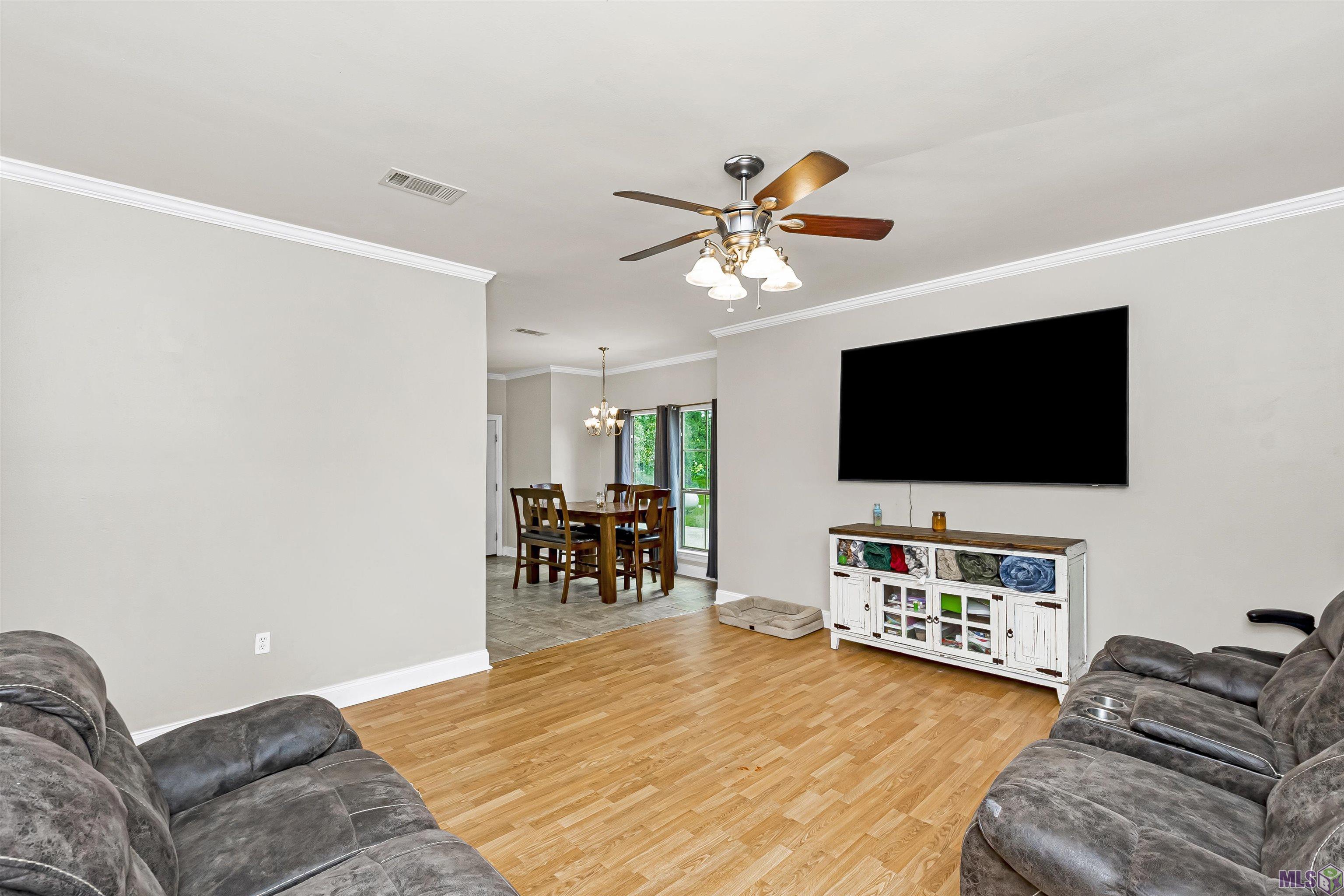 33755 Perkins Crossing Road Walker, LA 70785 - Photo 10 of 19