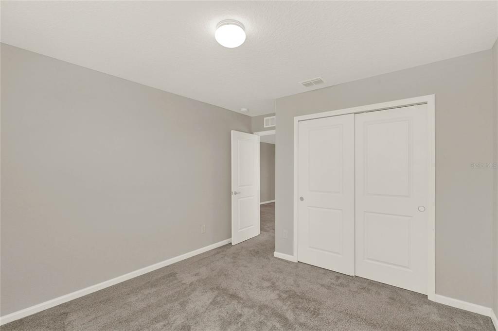 2575 Park Ridge Street Apopka, FL 32712 - Photo 26 of 56 Bedroom #2