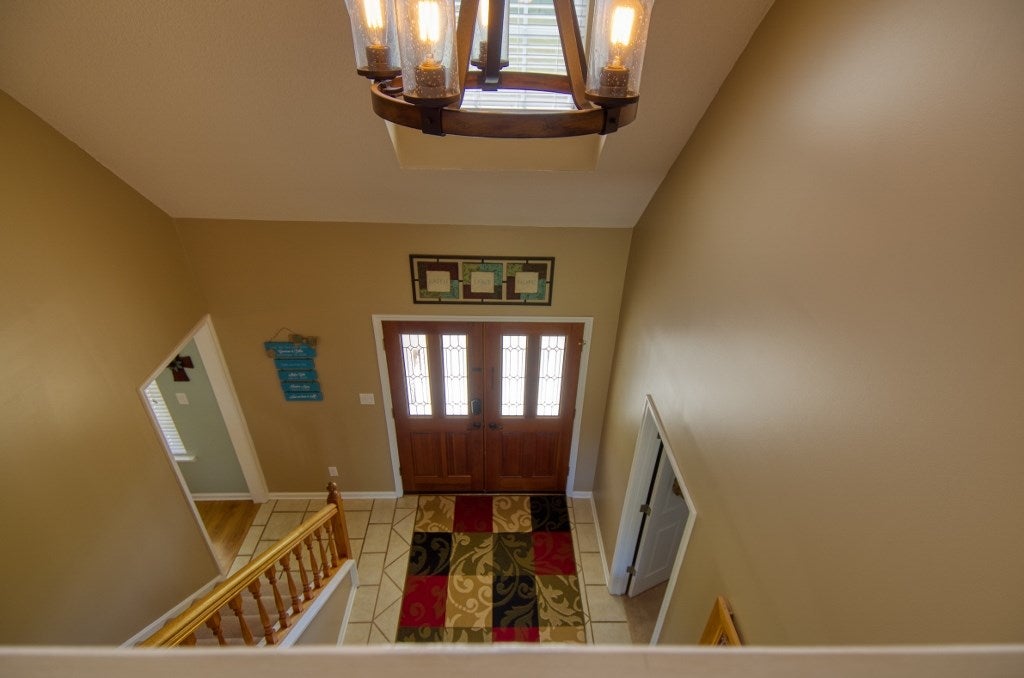 5262 Phillips Road Valdosta, GA 31601 - Photo 6 of 57 Gallery Image 6