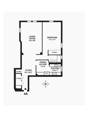 a front view of a building with garden