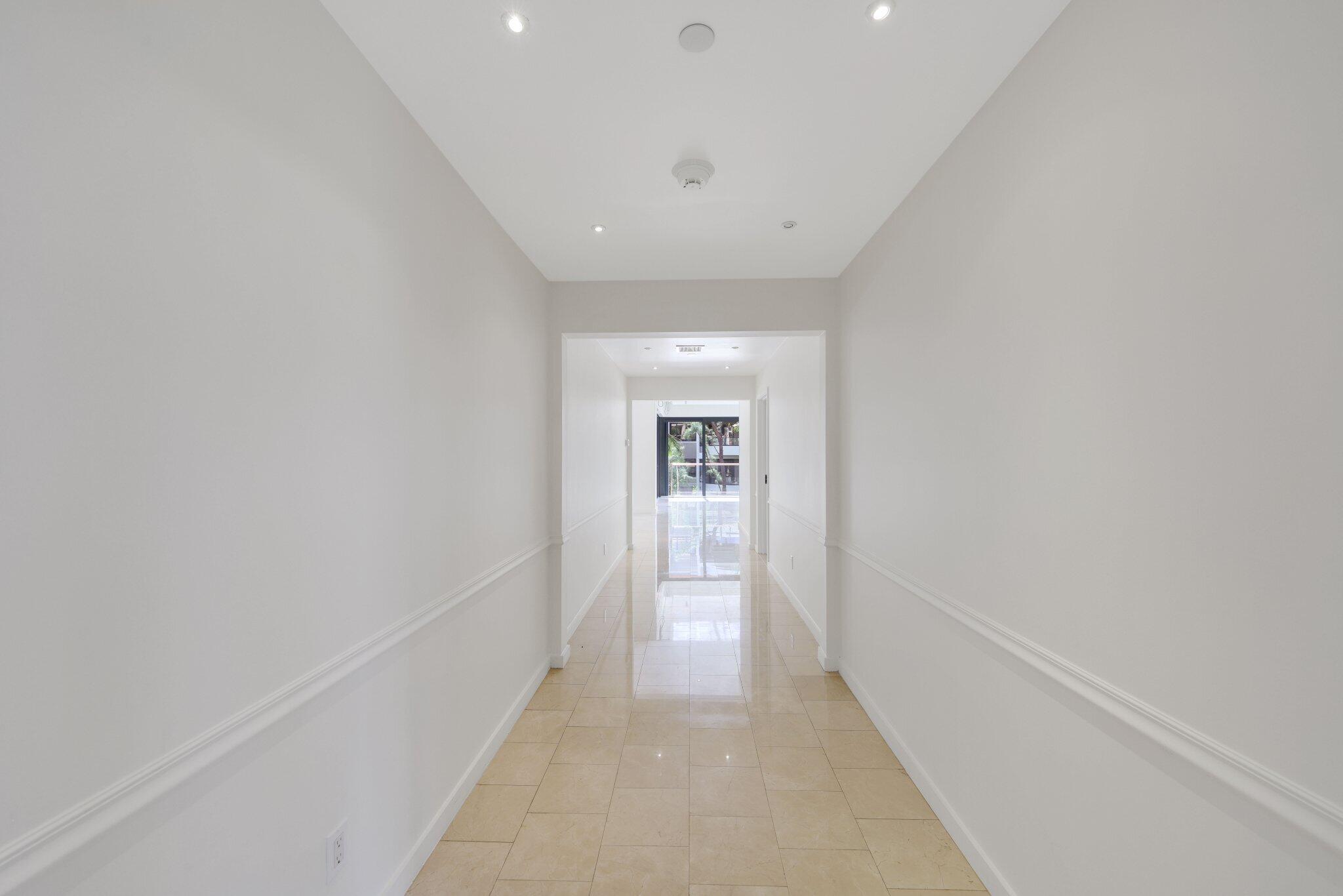 2 North Breakers Row, Unit S32 Palm Beach, FL 33480 - Photo 14 of 77 2 North Breakers Row S-32, Palm Beach