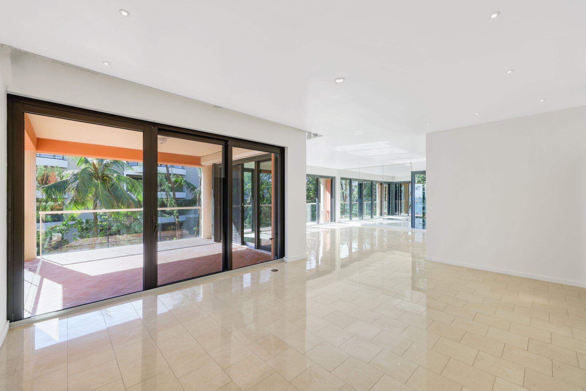 2 North Breakers Row, Unit S32 Palm Beach, FL 33480 - Photo 15 of 77 2 North Breakers Row S-32, Palm Beach