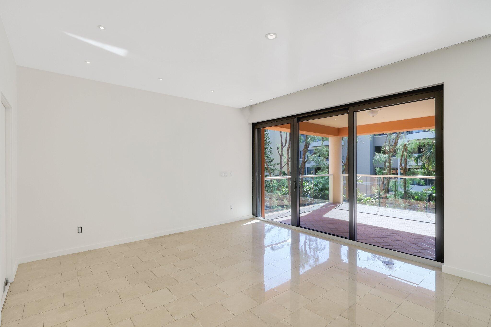 2 North Breakers Row, Unit S32 Palm Beach, FL 33480 - Photo 24 of 77 2 North Breakers Row S-32, Palm Beach