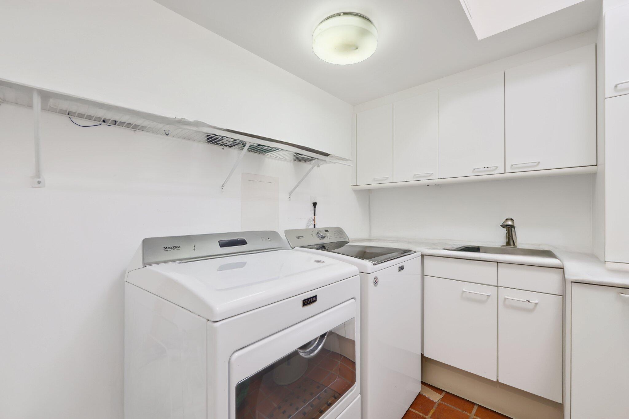 2 North Breakers Row, Unit S32 Palm Beach, FL 33480 - Photo 34 of 77 2 North Breakers Row S-32, Palm Beach