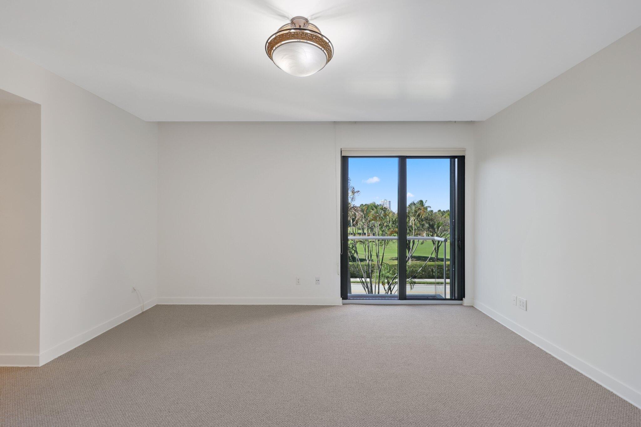 2 North Breakers Row, Unit S32 Palm Beach, FL 33480 - Photo 36 of 77 2 North Breakers Row S-32, Palm Beach