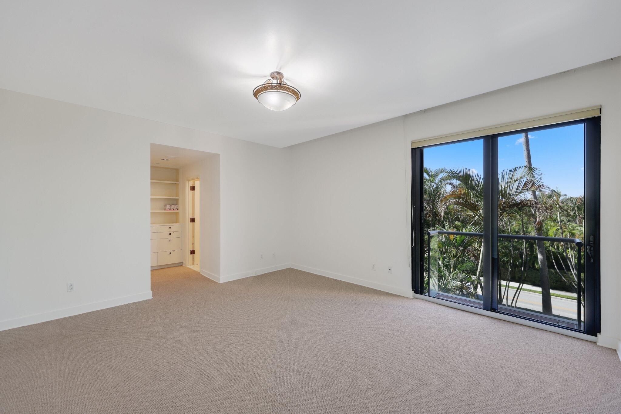 2 North Breakers Row, Unit S32 Palm Beach, FL 33480 - Photo 37 of 77 2 North Breakers Row S-32, Palm Beach