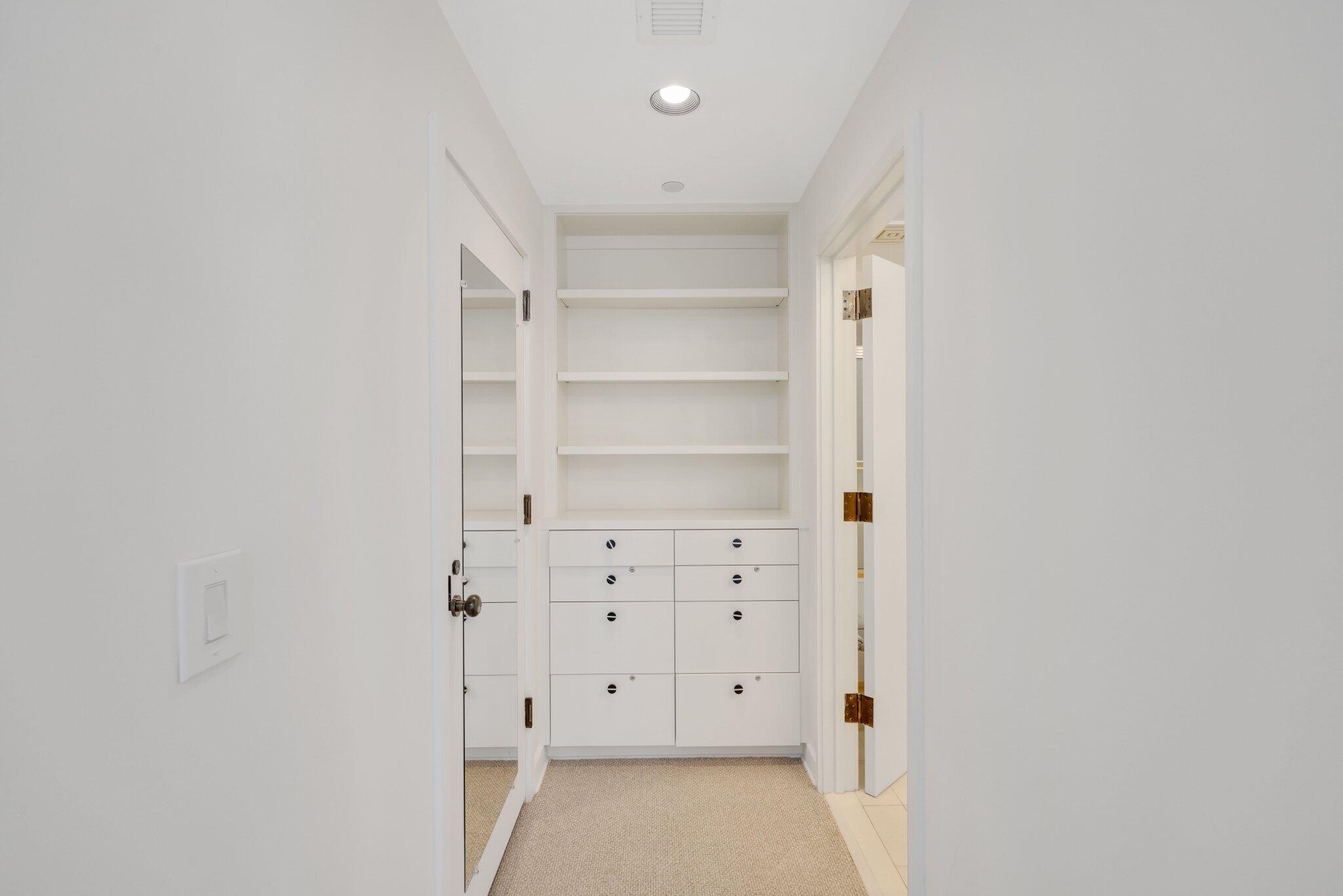 2 North Breakers Row, Unit S32 Palm Beach, FL 33480 - Photo 38 of 77 2 North Breakers Row S-32, Palm Beach