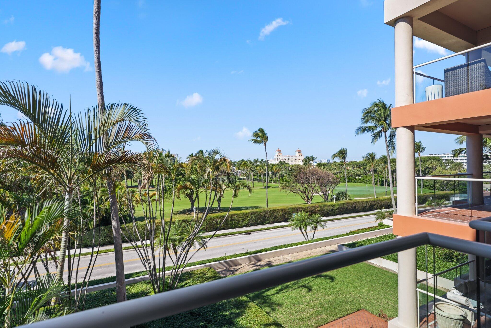 2 North Breakers Row, Unit S32 Palm Beach, FL 33480 - Photo 41 of 77 2 North Breakers Row S-32, Palm Beach