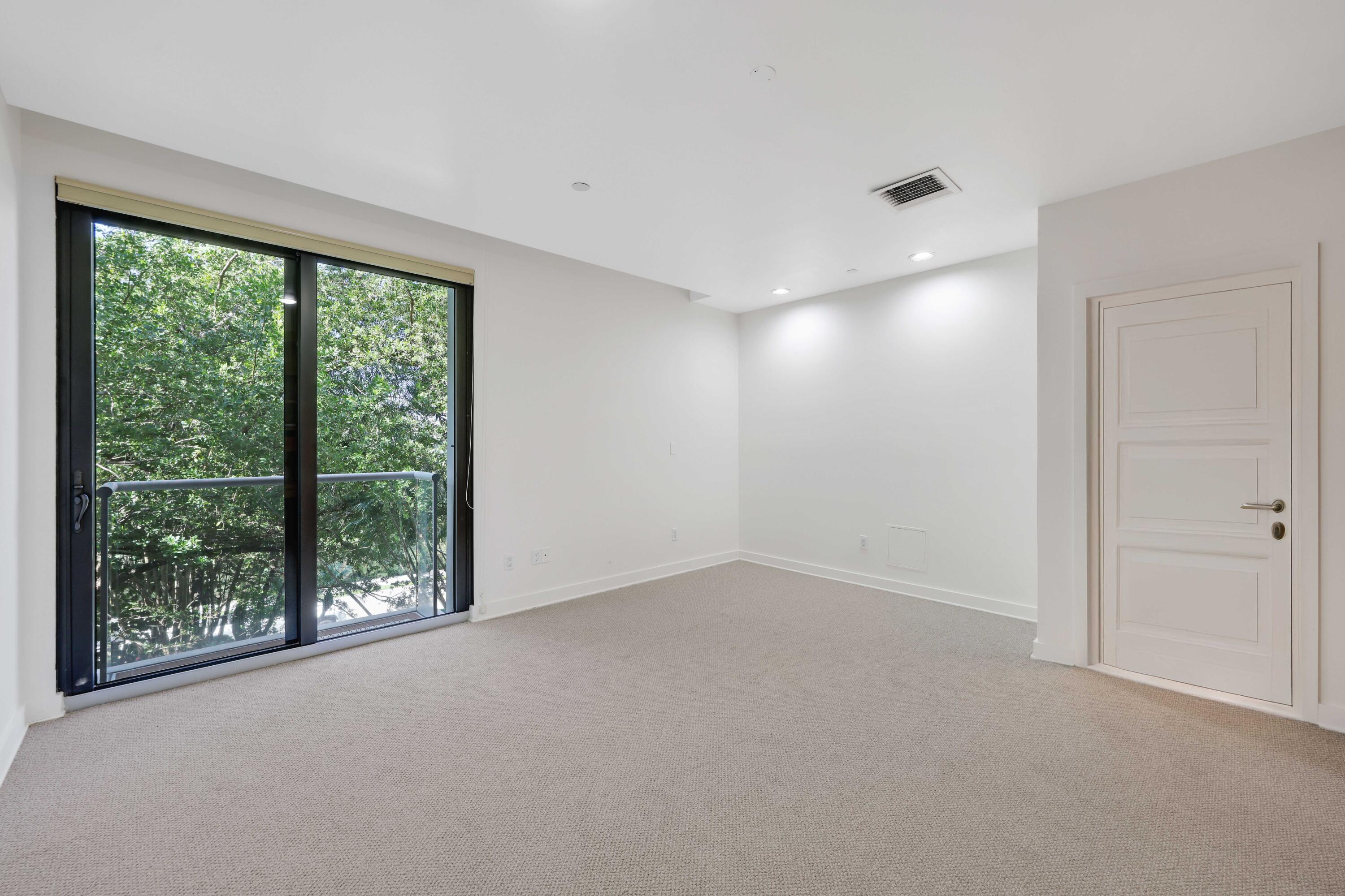 2 North Breakers Row, Unit S32 Palm Beach, FL 33480 - Photo 44 of 77 2 North Breakers Row S-32, Palm Beach