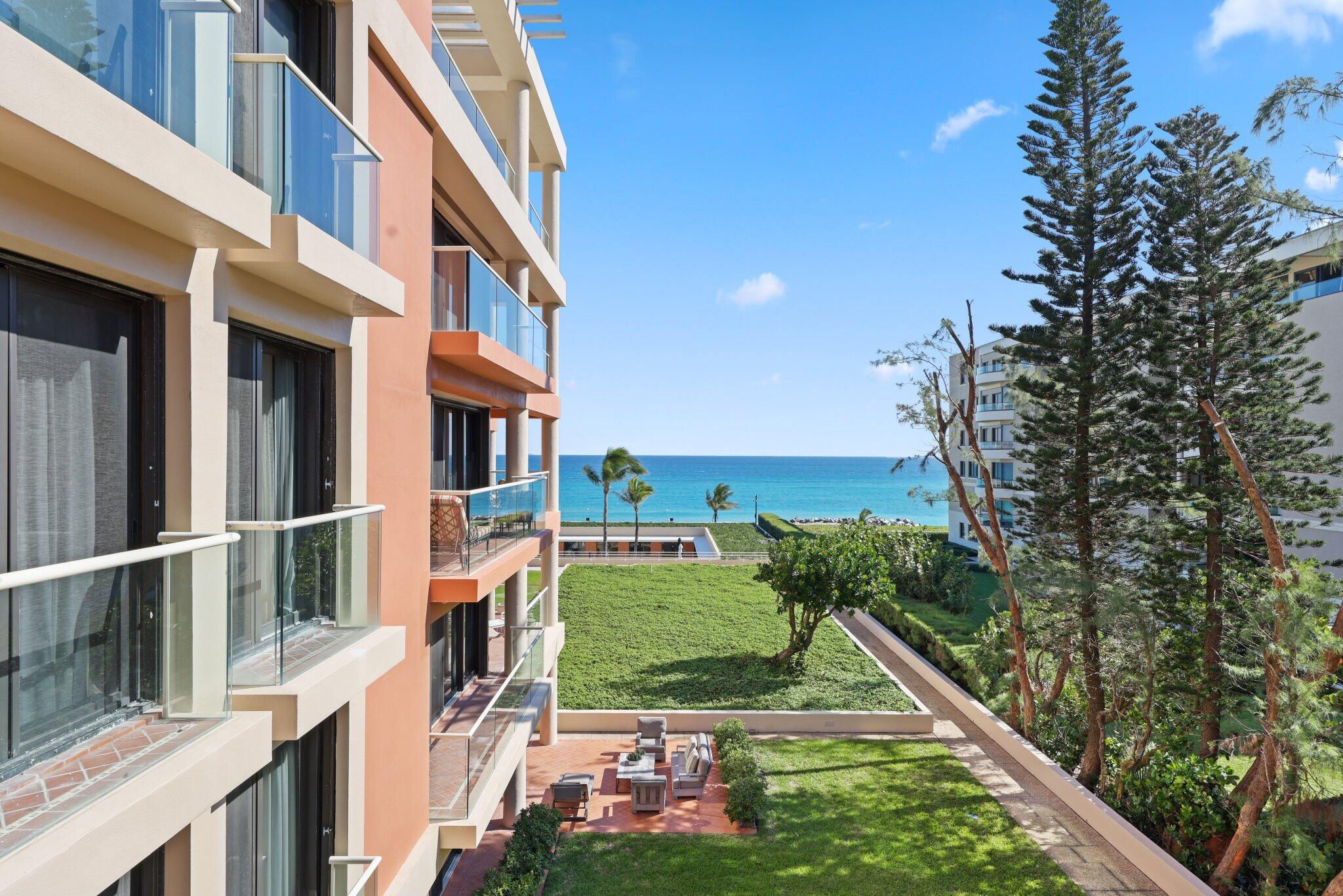 2 North Breakers Row, Unit S32 Palm Beach, FL 33480 - Photo 55 of 77 2 North Breakers Row S-32, Palm Beach