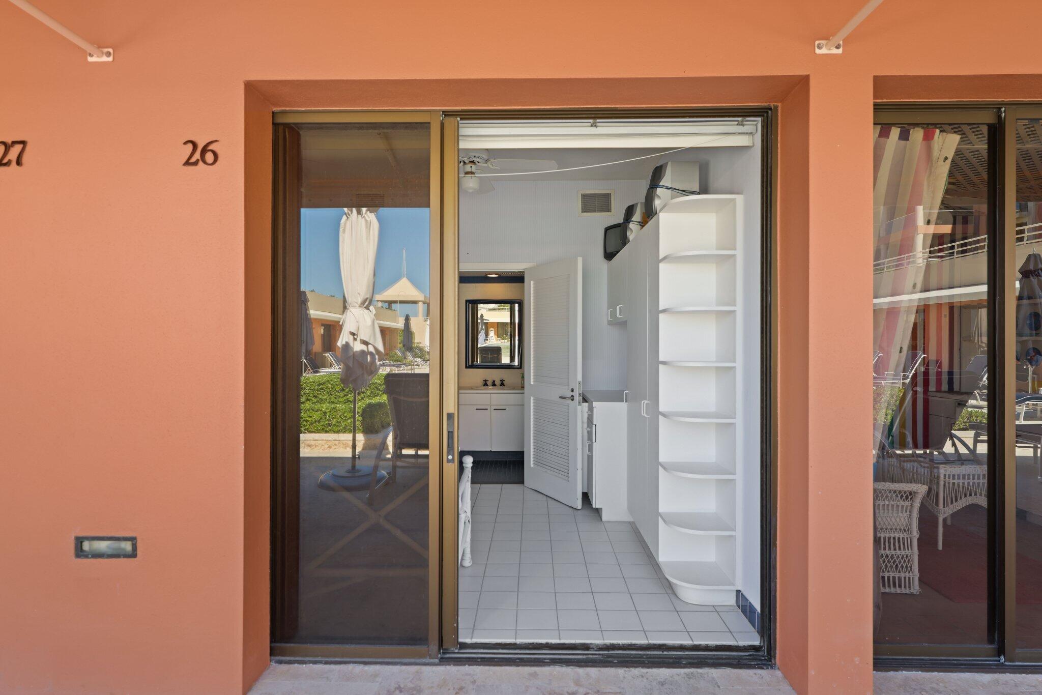 2 North Breakers Row, Unit S32 Palm Beach, FL 33480 - Photo 60 of 77 2 North Breakers Row S-32, Palm Beach