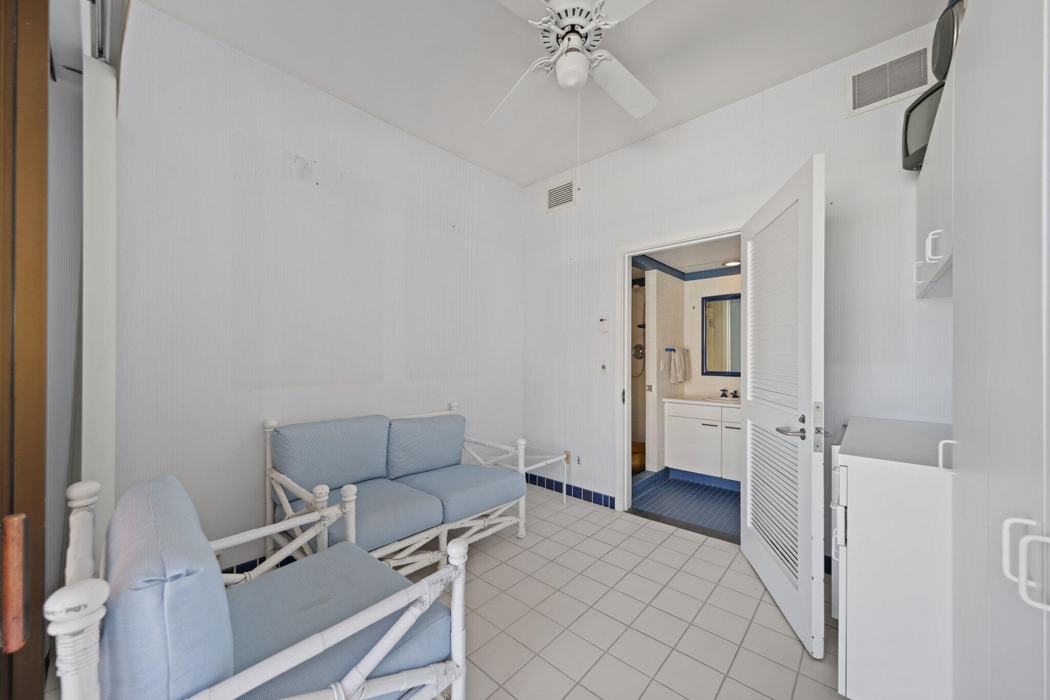 2 North Breakers Row, Unit S32 Palm Beach, FL 33480 - Photo 61 of 77 2 North Breakers Row S-32, Palm Beach