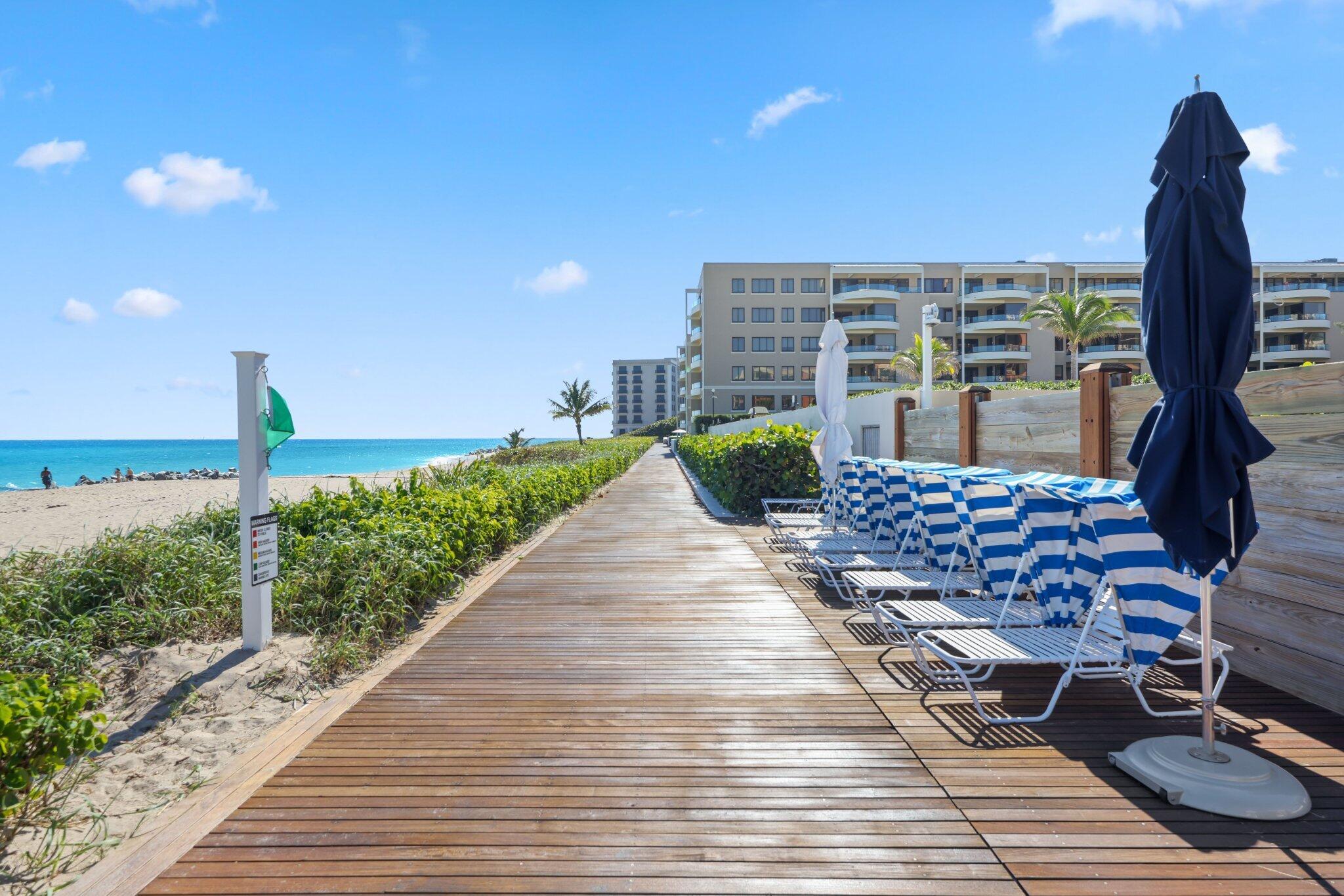 2 North Breakers Row, Unit S32 Palm Beach, FL 33480 - Photo 63 of 77 2 North Breakers Row S-32, Palm Beach