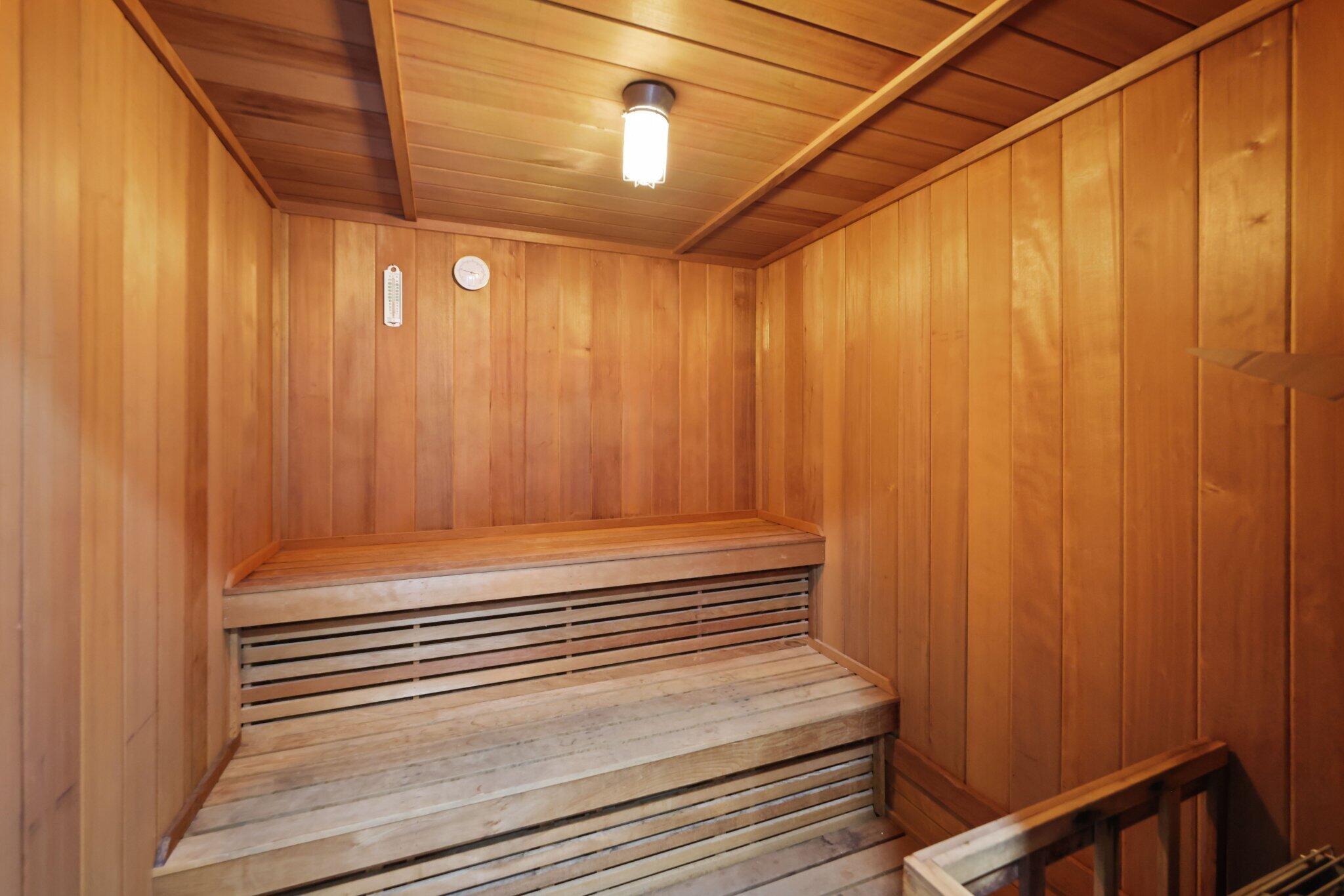 2 North Breakers Row, Unit S32 Palm Beach, FL 33480 - Photo 68 of 77 2 North Breakers Row S-32, Palm Beach