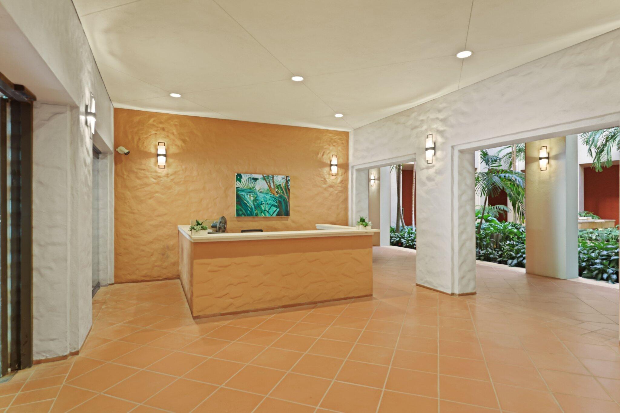 2 North Breakers Row, Unit S32 Palm Beach, FL 33480 - Photo 10 of 77 2 North Breakers Row S-32, Palm Beach