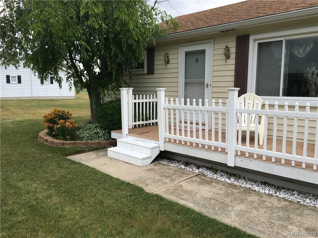 2330 Toben Road Carleton, MI 48117 - Photo 7 of 44 IMG_2135.JPG