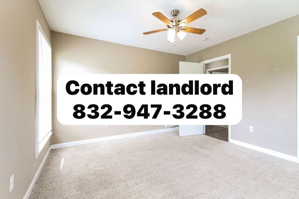 528 Mason Road Inman, SC 29349 - Photo 7 of 12