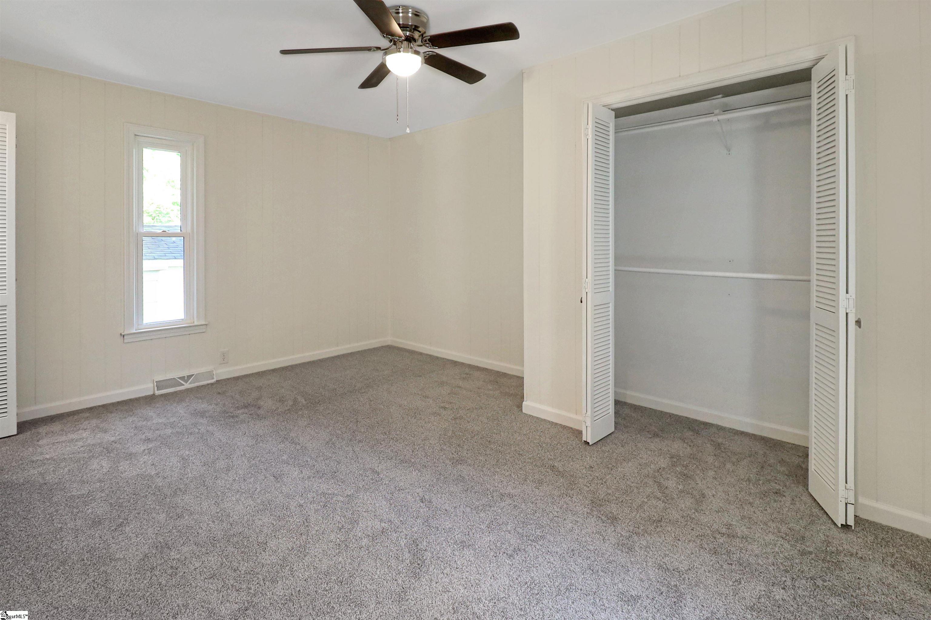 303 Sharon Lane Easley, SC 29640 - Photo 13 of 28