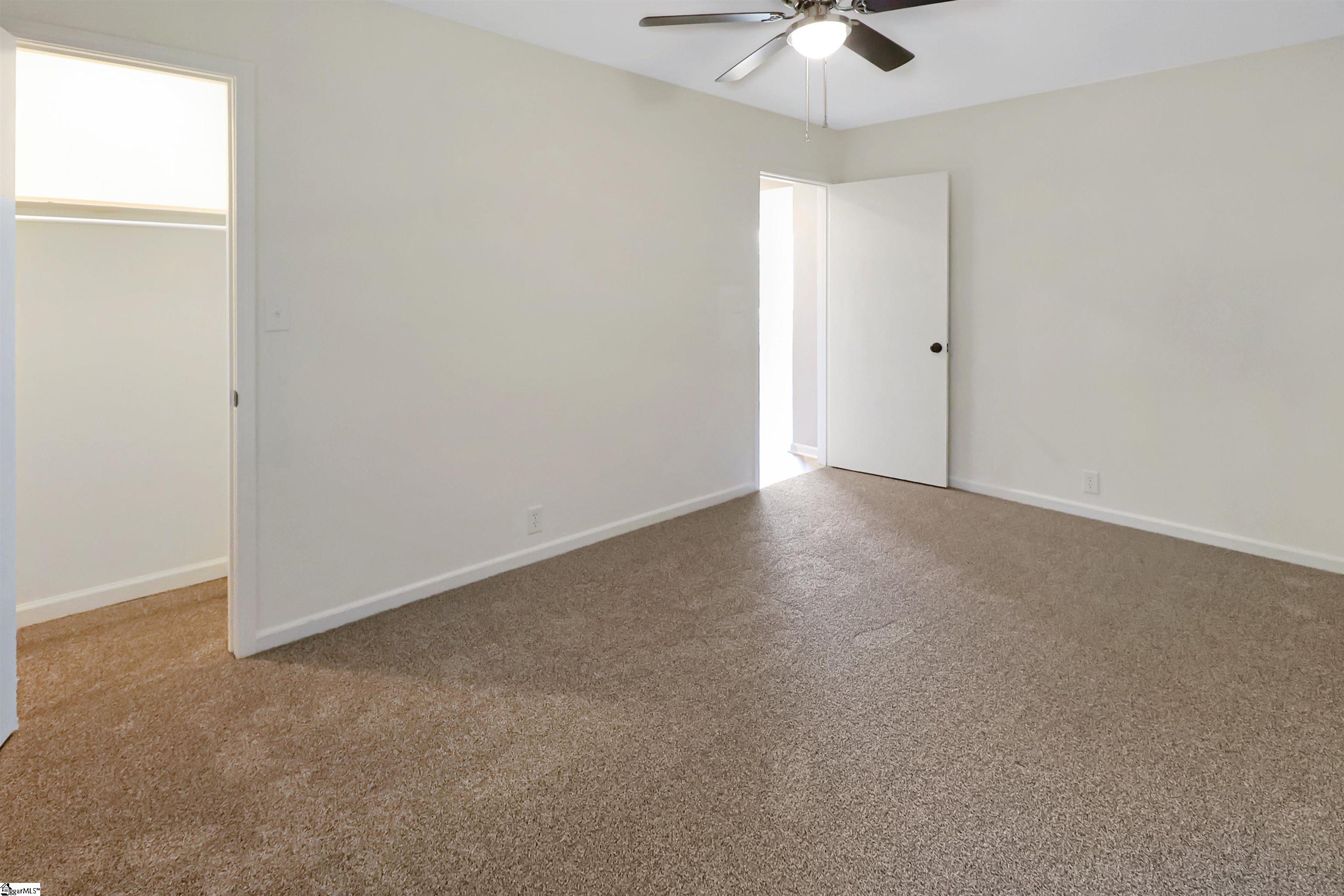 303 Sharon Lane Easley, SC 29640 - Photo 16 of 28