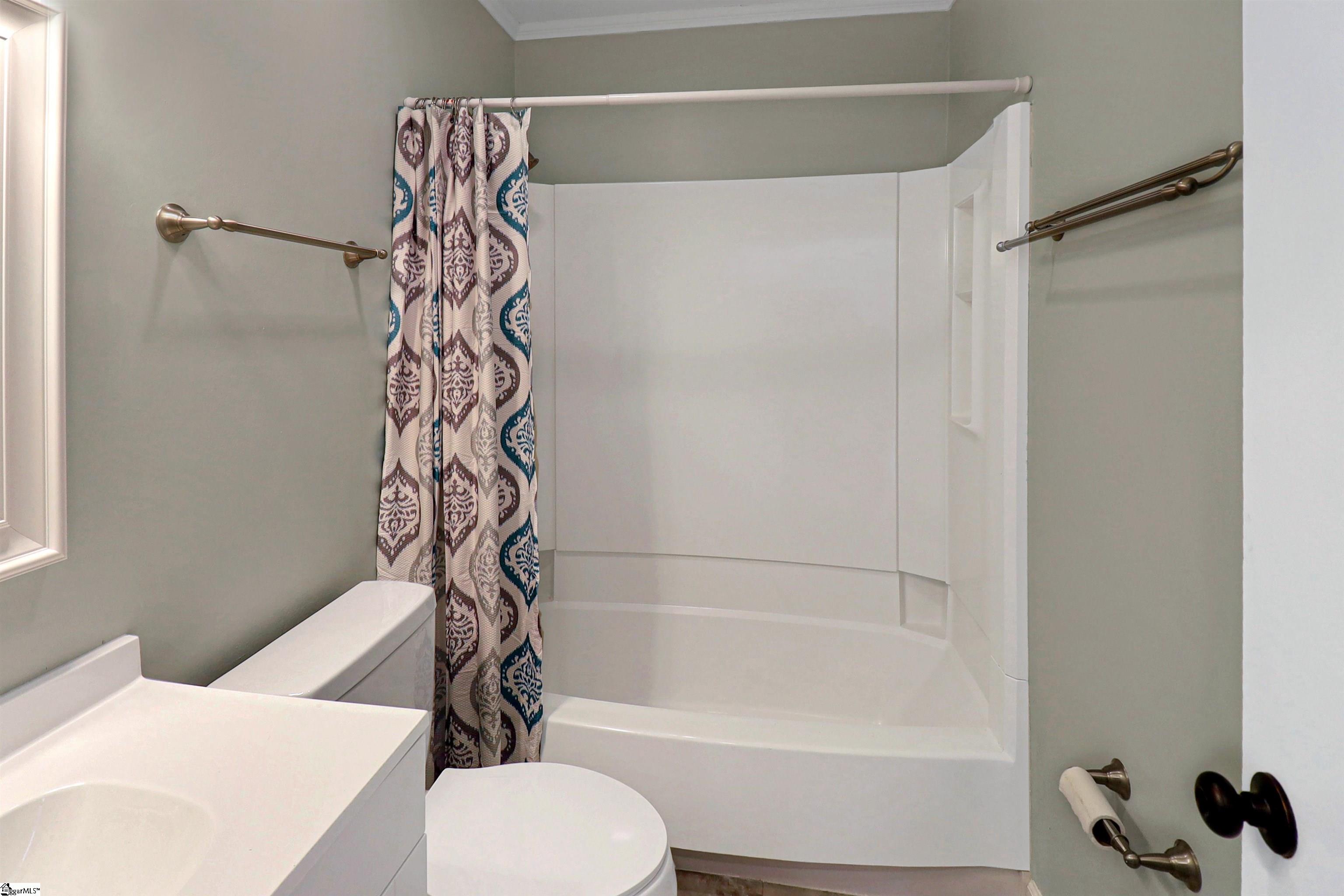 303 Sharon Lane Easley, SC 29640 - Photo 17 of 28