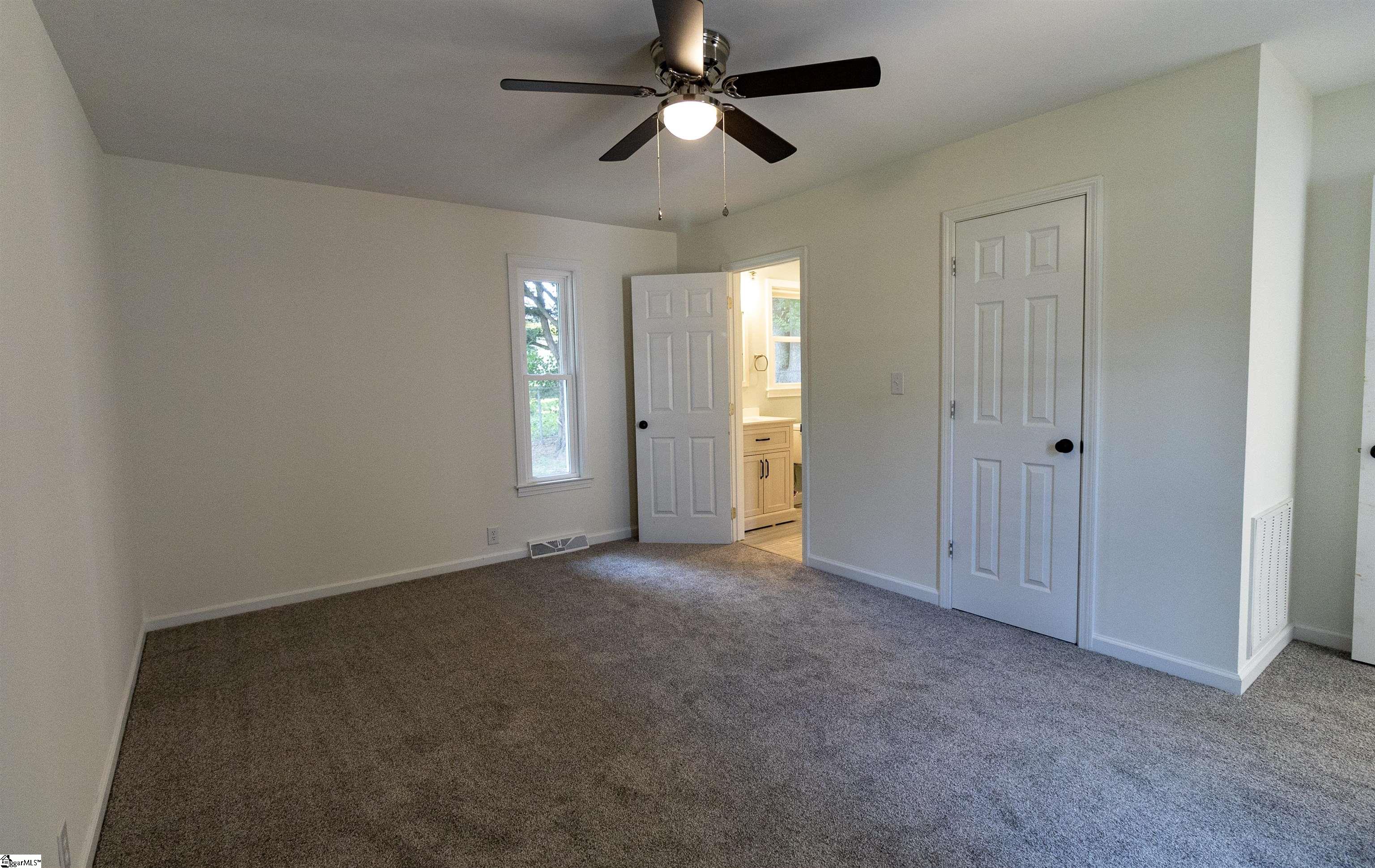 303 Sharon Lane Easley, SC 29640 - Photo 21 of 28