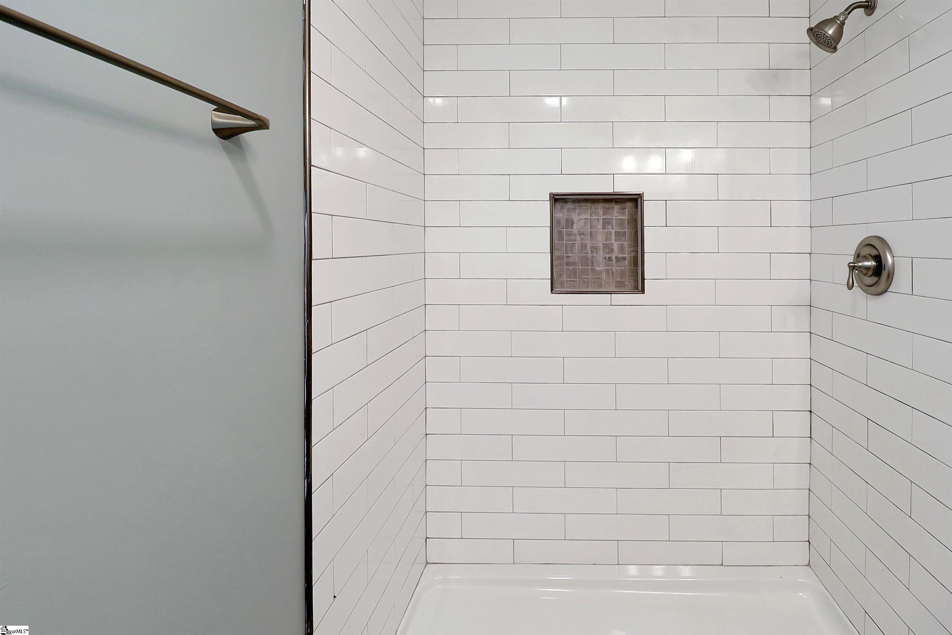 303 Sharon Lane Easley, SC 29640 - Photo 23 of 28