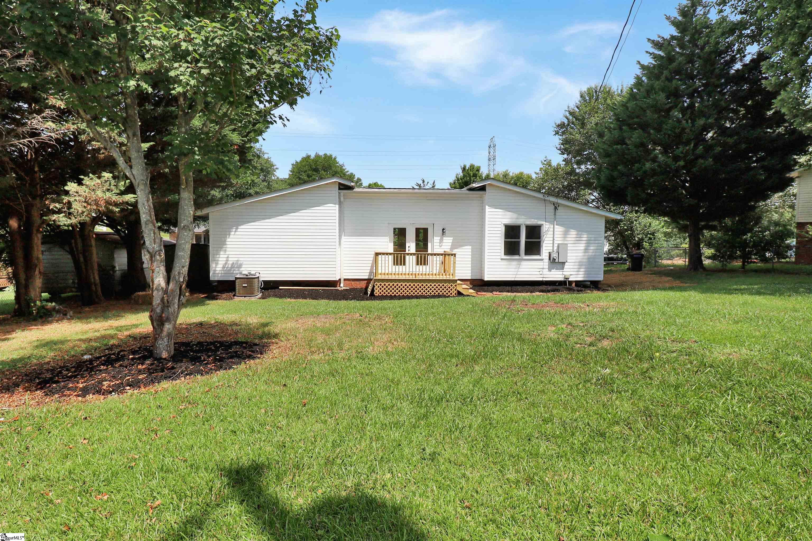 303 Sharon Lane Easley, SC 29640 - Photo 27 of 28