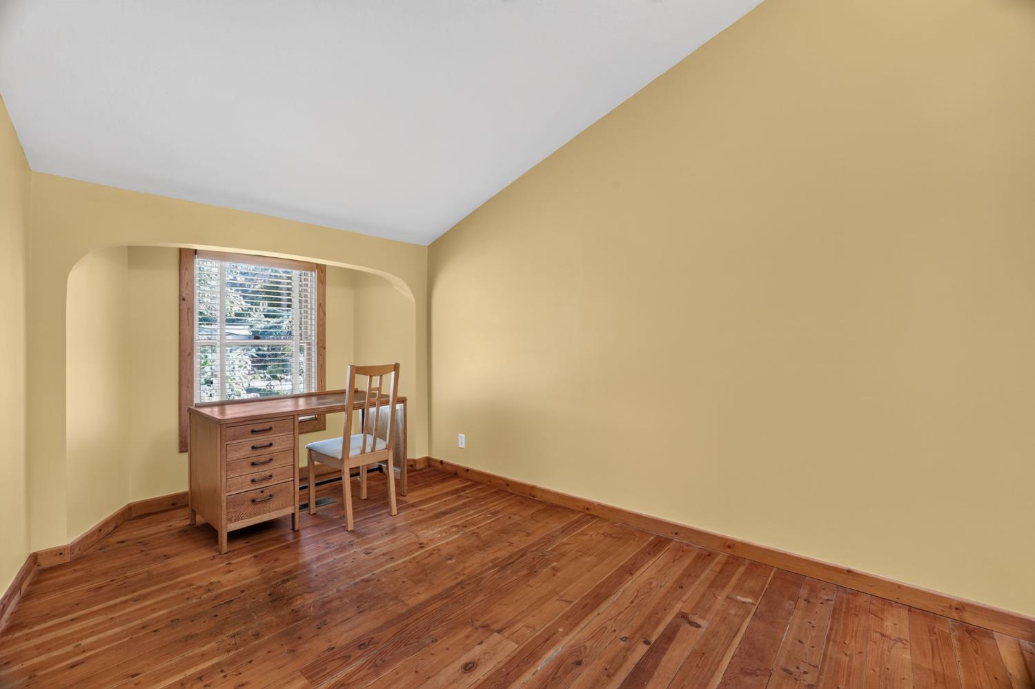 3940 Bannister Road Fair Oaks, CA 95628 - Photo 23 of 78 Gallery Image 23