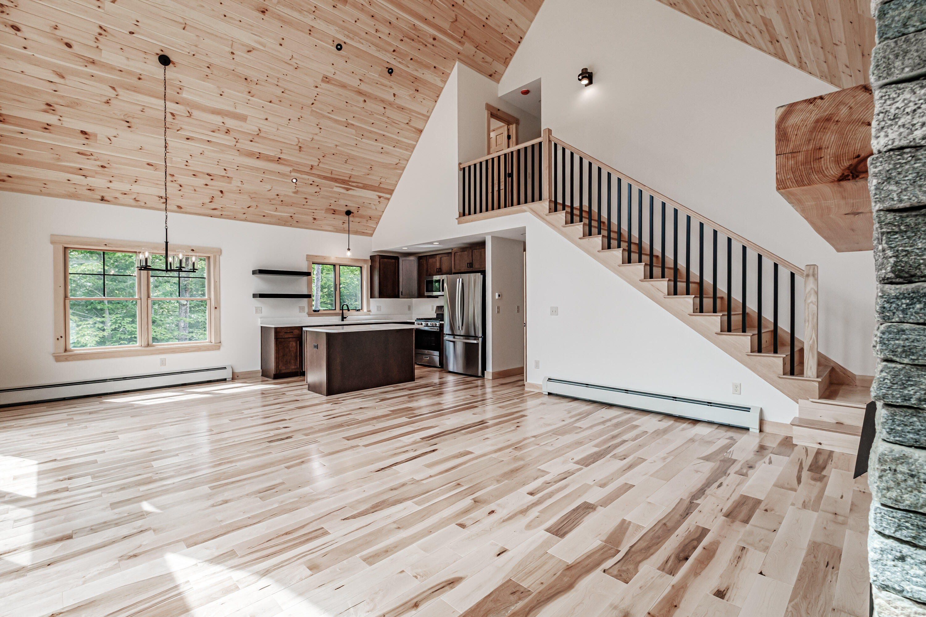22 Chapman Hill Road Bethel, ME 04217 - Photo 11 of 67 202406010gp-61017