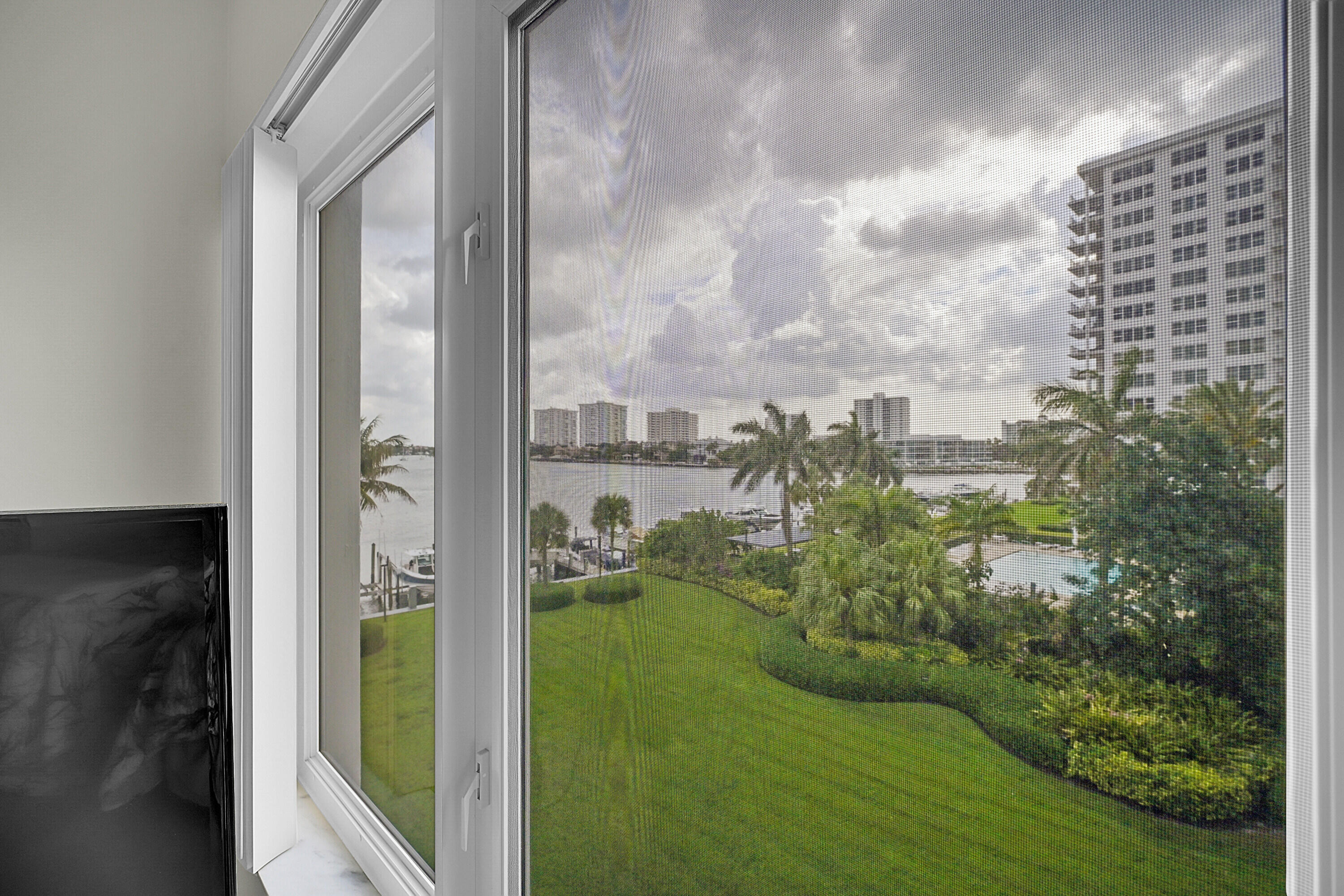 701 East Camino Real, Unit 4B Boca Raton, FL 33432 - Photo 28 of 35 25_ra1_8549