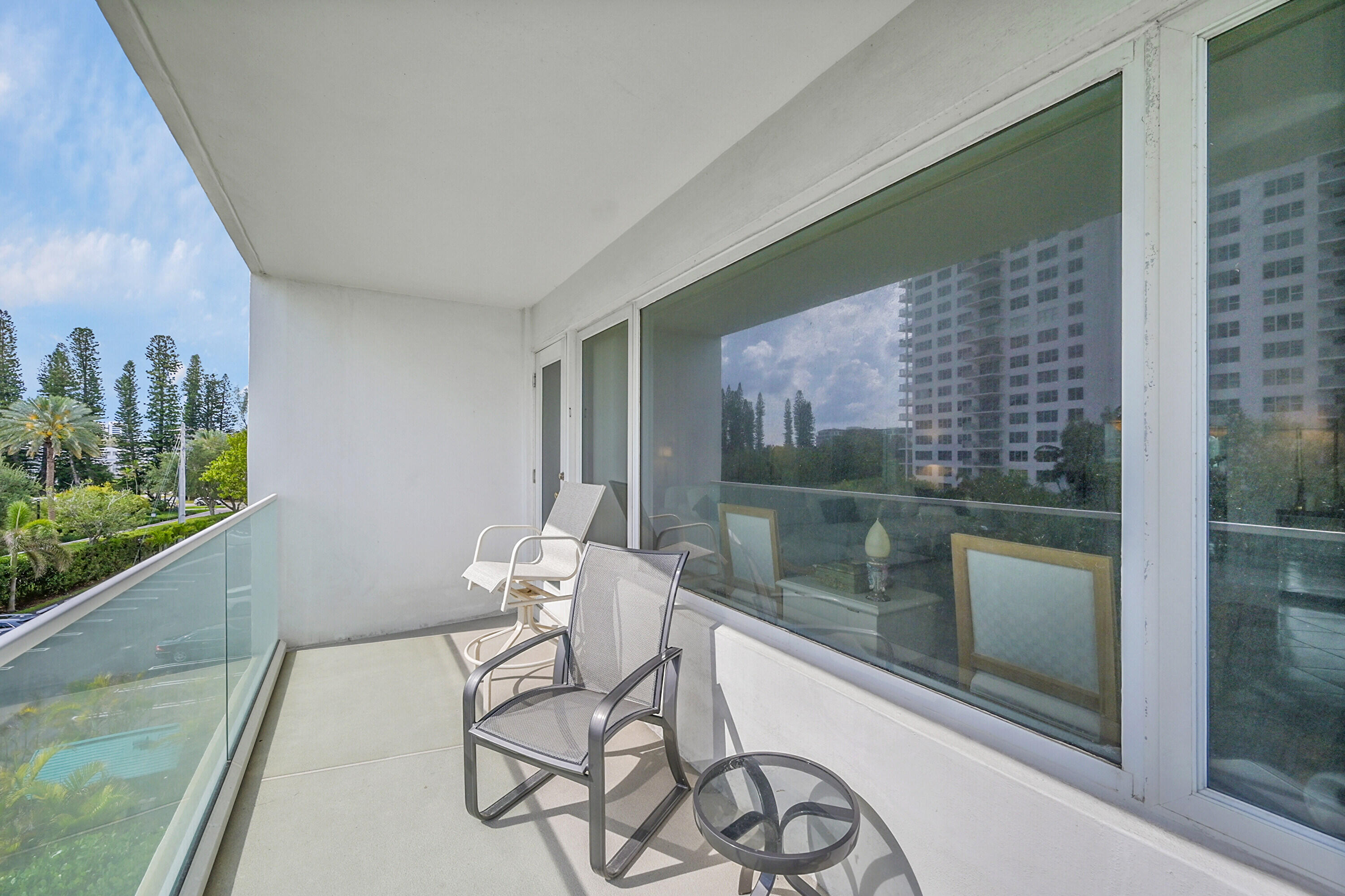 701 East Camino Real, Unit 4B Boca Raton, FL 33432 - Photo 30 of 35 27_ra1_8624