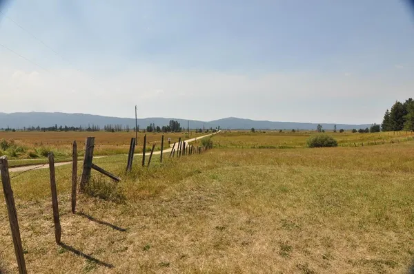 $1,200,000 | Tbd Farm To Market Road, McCall, ID 83638