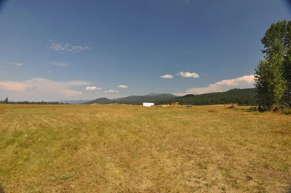 $1,200,000 | Tbd Farm To Market Road, McCall, ID 83638