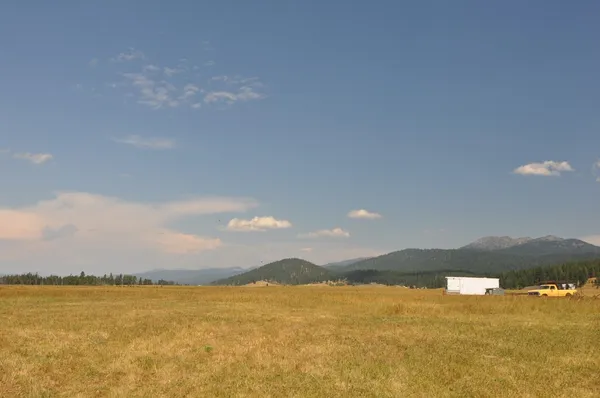$1,200,000 | Tbd Farm To Market Road, McCall, ID 83638