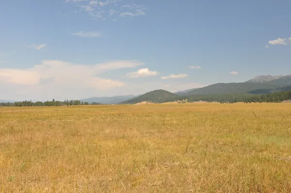 $1,200,000 | Tbd Farm To Market Road, McCall, ID 83638