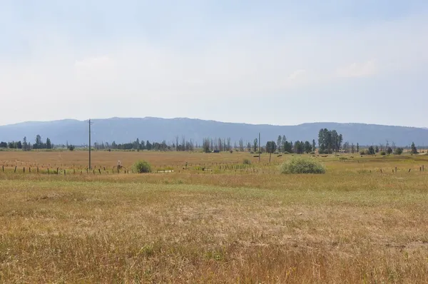 $1,200,000 | Tbd Farm To Market Road, McCall, ID 83638