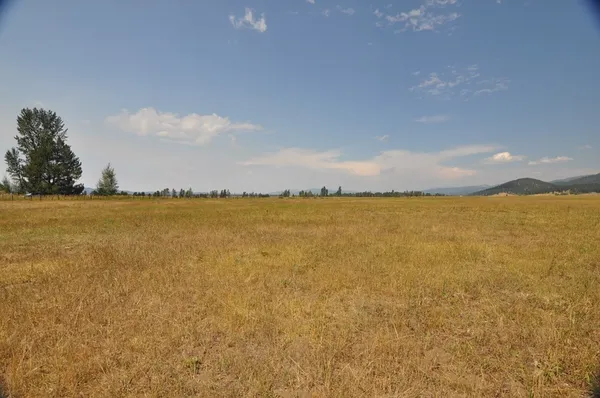 $1,200,000 | Tbd Farm To Market Road, McCall, ID 83638