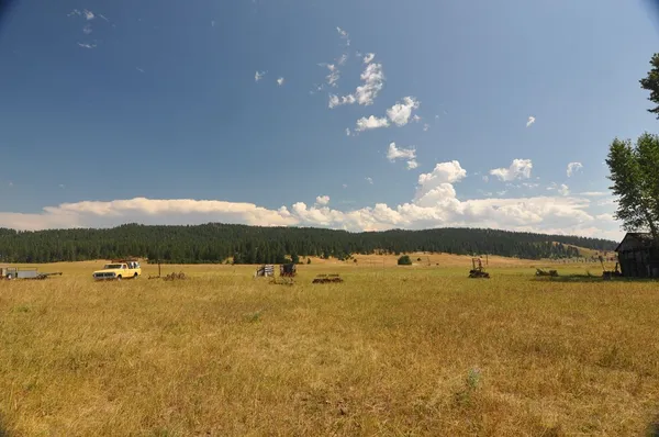 $1,200,000 | Tbd Farm To Market Road, McCall, ID 83638