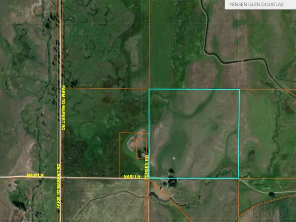 $1,200,000 | Tbd Farm To Market Road, McCall, ID 83638