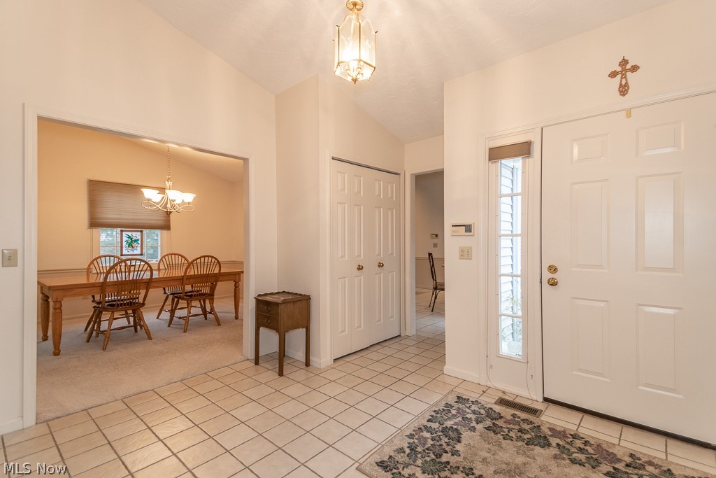10284 Hoose Road, Unit 4 Mentor, OH 44060 - Photo 16 of 35 Gallery Image 16
